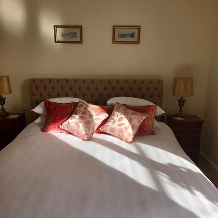 Rusling House Butcombe Exterior foto