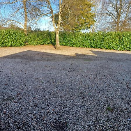 Rusling House Butcombe Exterior foto
